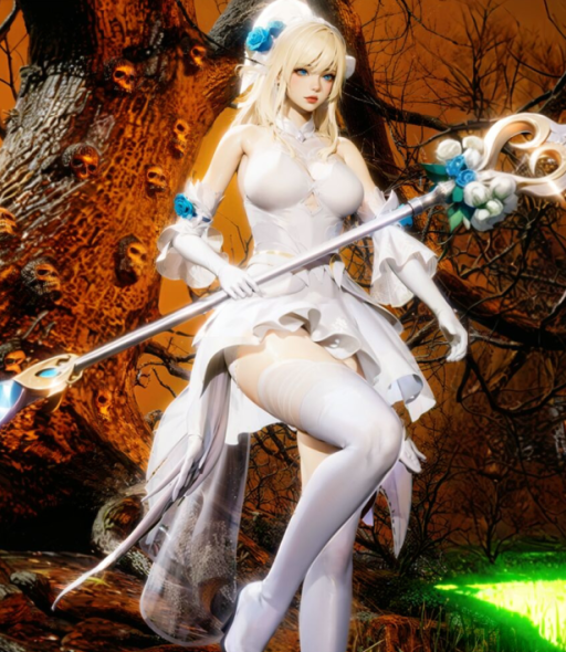 【3D全彩】 gogomatch   ai漫x6 [214P/98M]