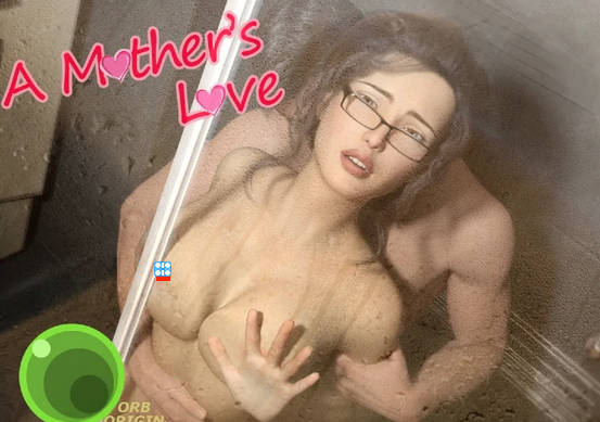 【欧美SLG/汉化/3D】母亲的爱A Mother’s Love [Part 1-13 Plus] 【PC+安卓/1.61G】