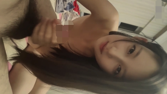 高端泄密流出视图杭州极品反差婊刘菲婷给大款金主爸爸吃屌求草❤️370M
