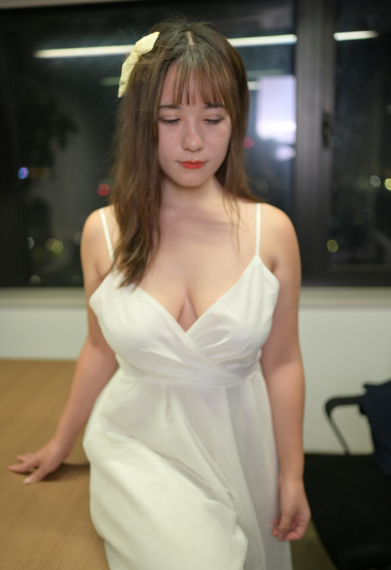 小唯 私拍套图大奶肥臀【413P2V2.69G】