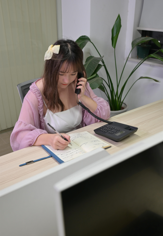 小唯 私拍套图大奶肥臀【413P2V2.69G】