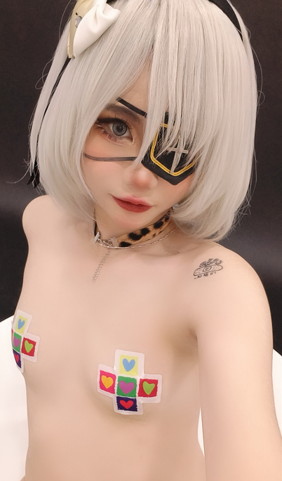 Mimmissu - 2B dishwash