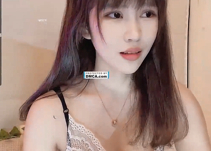 【补】【Stripchat】“哥哥，不可涩涩噢！”超可爱猫女主播「MiSSLee01」黑丝挑逗按摩棒自慰颤抖