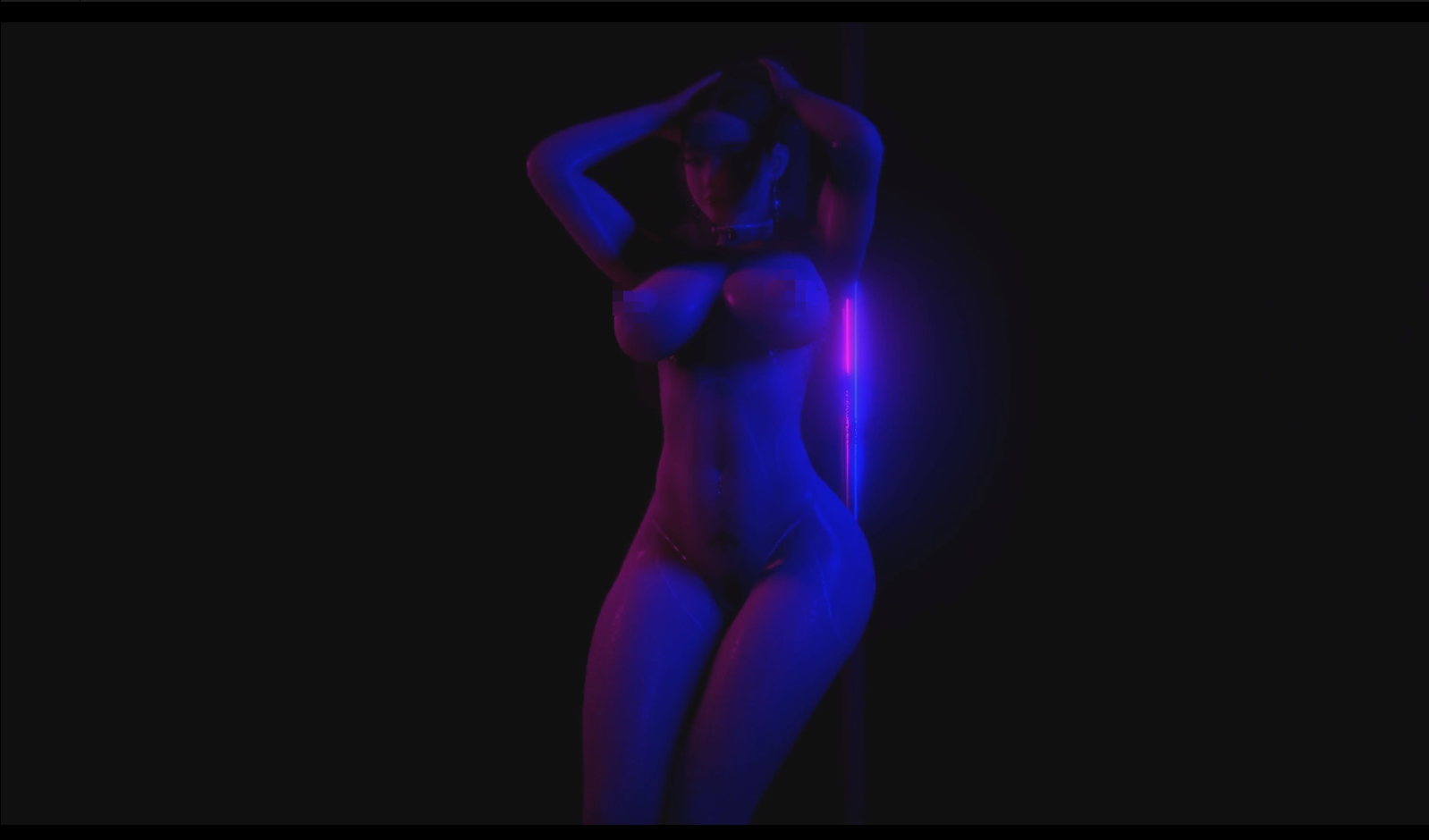 Project 15