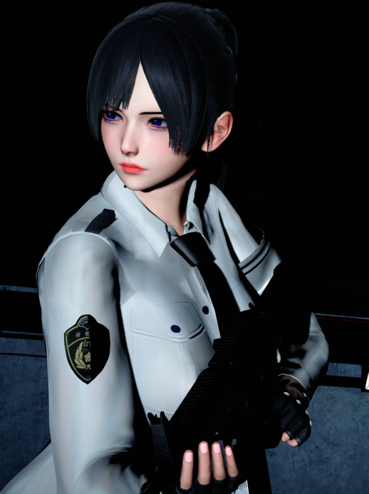 [3D全彩]絕代薔薇1.1-1.2[429P/292M]