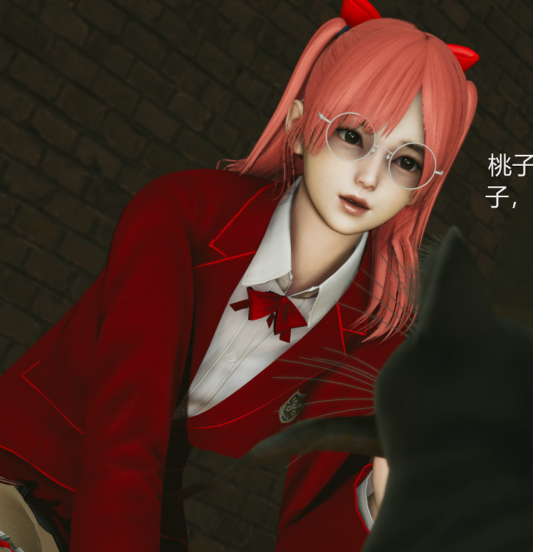 [3D全彩]夜袭[172P/257M]
