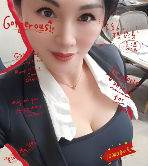 风韵犹存骚熟女-桃桃-各种口交啪啪视图(139P,56V,796M)