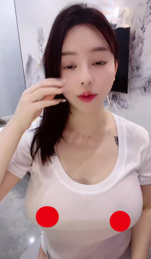 主播烤红薯  高颜值巨乳主播  直播玩穴-1v385m