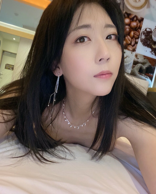 另类680弹-韩国TS eeegon-of 10(19P,27V,1.47G)