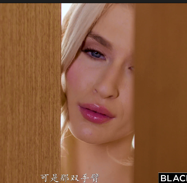 欧美AV-emma rosie-私人教练,中文字幕(1V,1.53G)