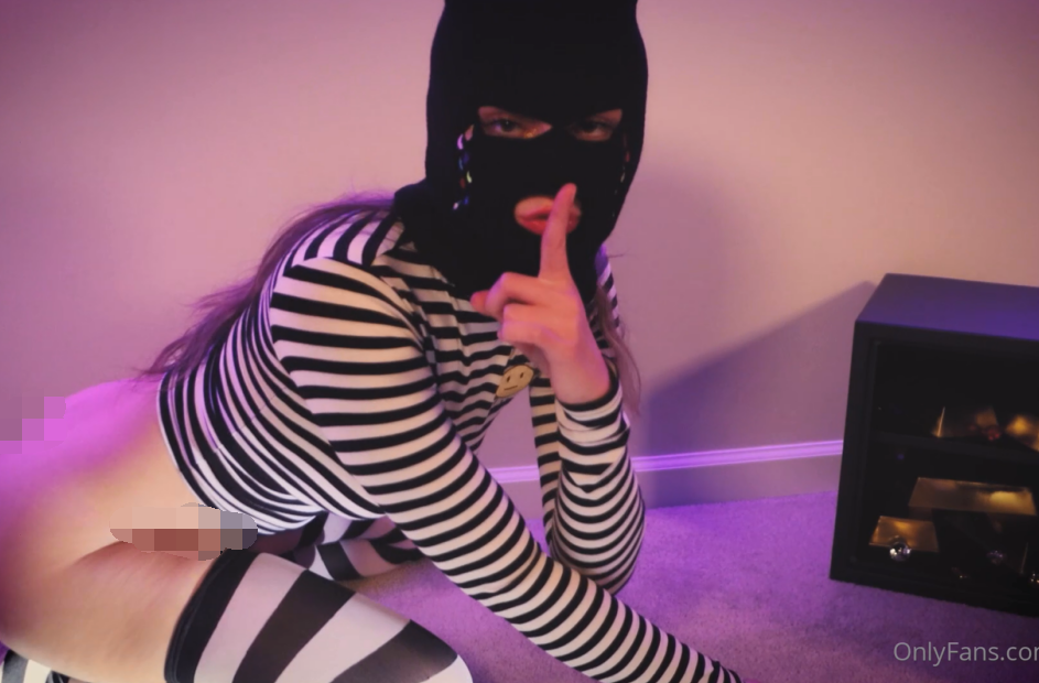颜值小姐姐-izzy_xx-of 2(4P,4V,939M)