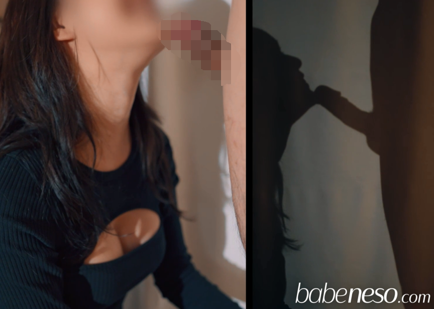 极品台妹-Babeneso-各种啪啪口交 3(24V,4.04G)