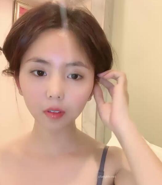 【性感Z小美女】可爱新人~站插后入无套啪啪-1v855m