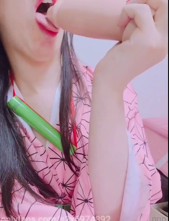 另类690弹-韩国极品ts-s2x69748929-of 2(1V,441M)