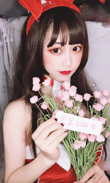 定制举牌神豪-空空-4位美少女定制露脸合集(172P,19V,432M)