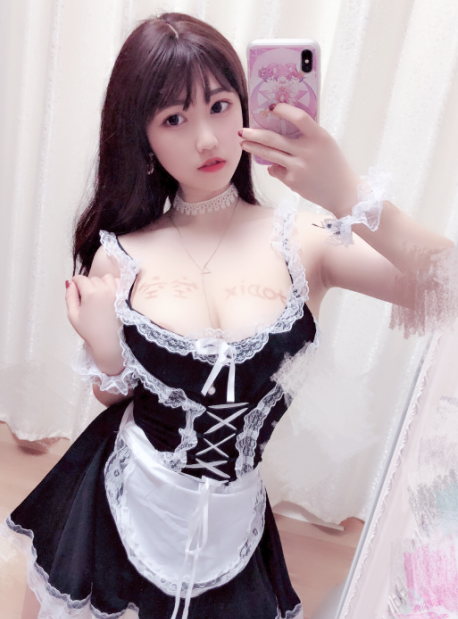 定制举牌神豪-空空-4位美少女定制露脸合集(172P,19V,432M)