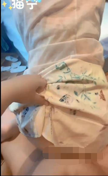 极品骚妹-司雨-新-汉服嫩妹(1V,254M)