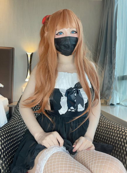 极品cos-hinata2000-of 新三套视图(49P,3V,639M)