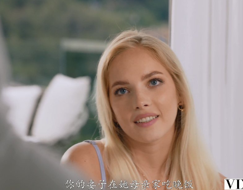 欧美AV-bella spark-勾引有妇之夫,中文字幕(1V,1.8G)
