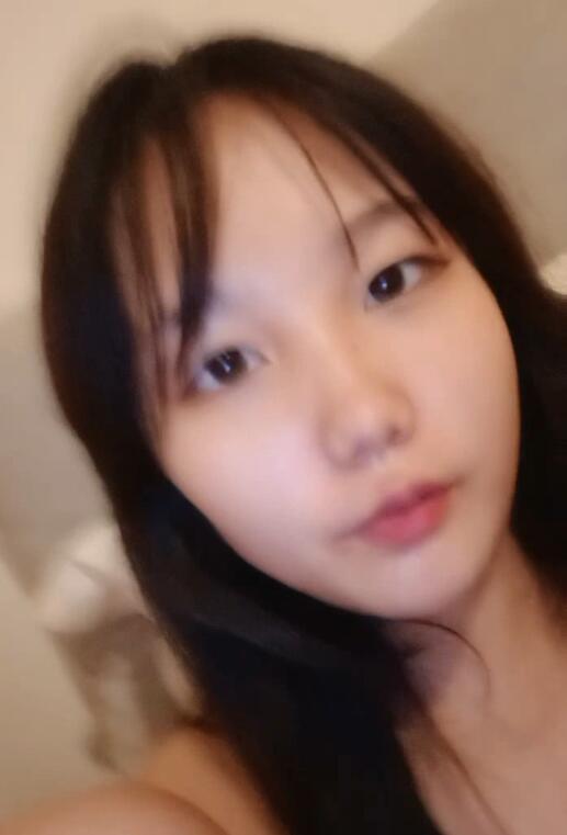 【一起来贴贴】成都邻家妹妹~学妹下海全裸跳蛋-1v483m