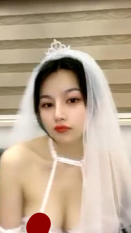 软甜师妹 绝美小姐姐 掰逼特写全裸自慰-1V1G