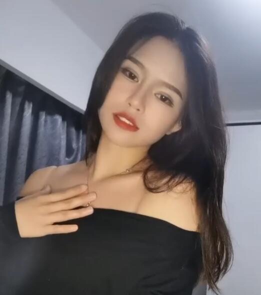 三分柔 漂亮爆乳御姐 揉奶自摸抽插-1v587m