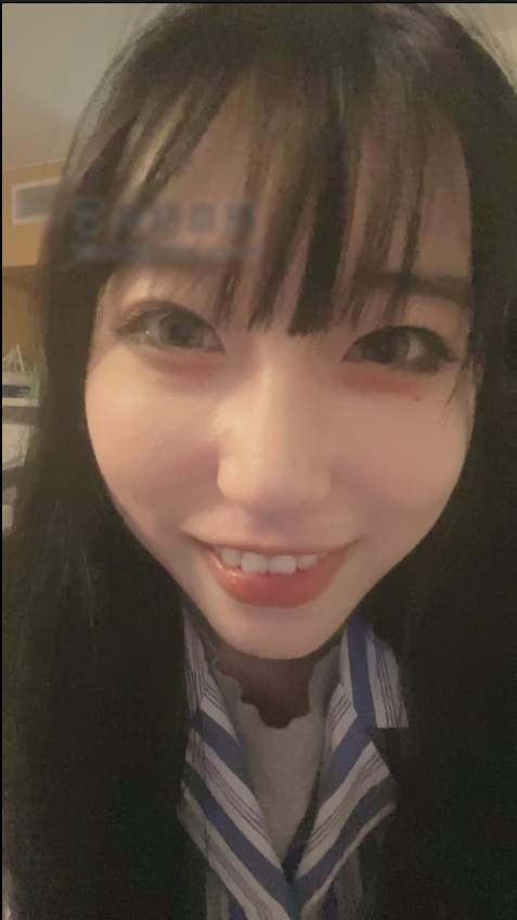 套路直播西怡S – 病娇少女的寸止【1V】【551MB百度云】