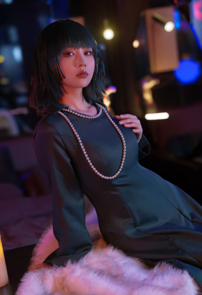 漏点女菩萨- 年年-地狱吹雪(50P,1V,151M)