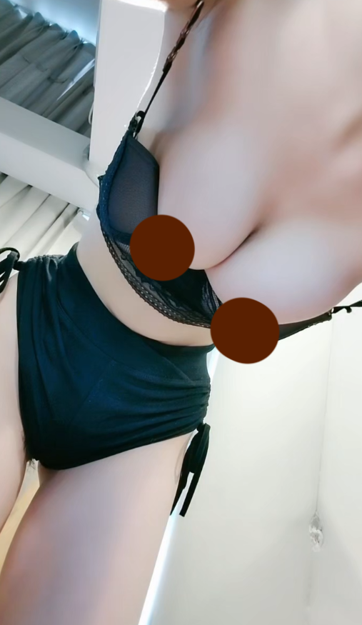 垂耳兔 坚挺美乳 肥肥粉鲍-1v194m