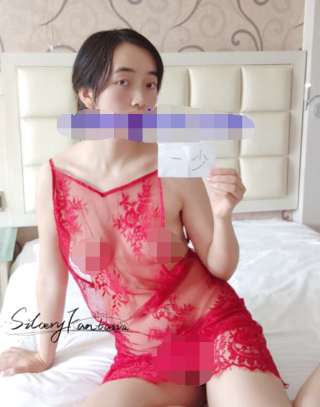 举牌圈神豪-一少-举牌定制新合集(7位,1.39G)
