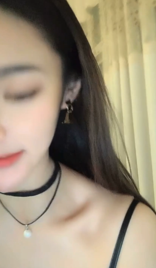 一眼情人 直播PK大秀录屏-1V1G