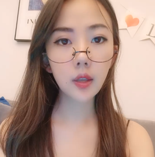 身材很哇塞小姐姐 完美情人-1V829M