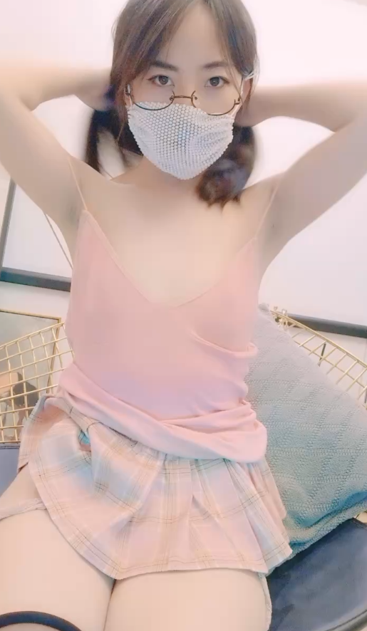 身材很哇塞小姐姐 完美情人-1V829M