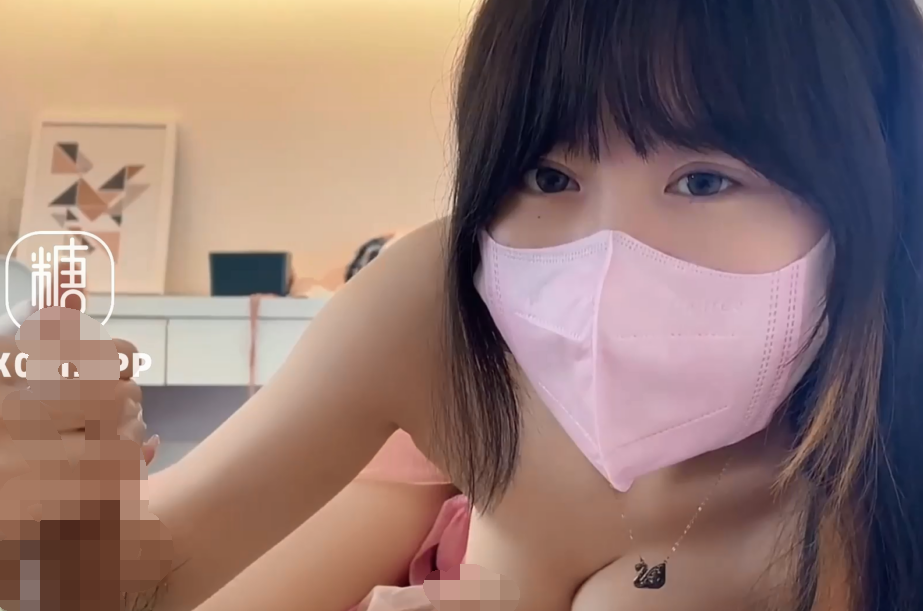 新晋美少女-提莫-性感古风小姐姐的诱惑(1V,806M)