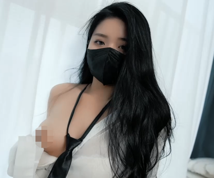 极品御姐-麻衣cc-女优的面试(1V,484M)