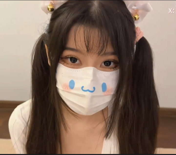 新晋大神-精主tv-梦中的女儿(1V,544M)