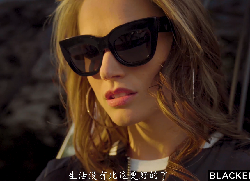 欧美AV-tori black-富豪男友,中文字幕(1V,2.84G)