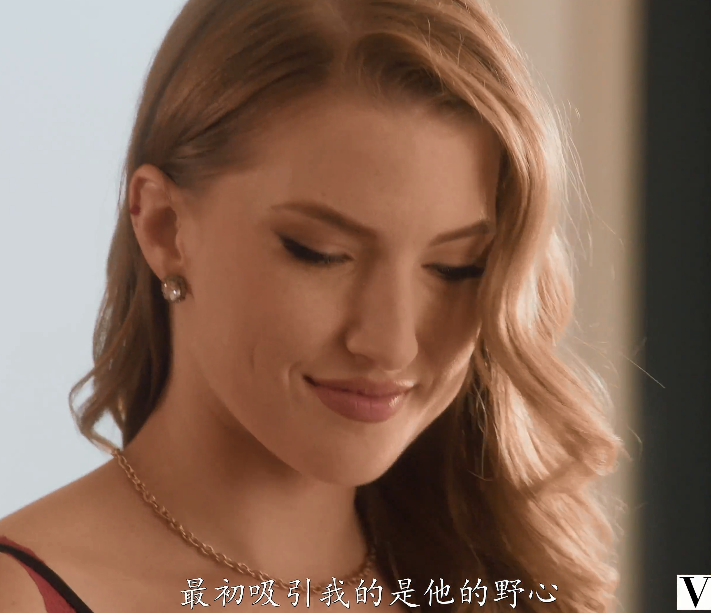欧美AV-octavia red-双刃剑,中文字幕(1V,2G)