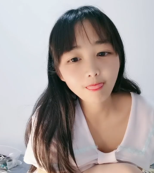 萝莉2002   极品嫩妹-1v1G