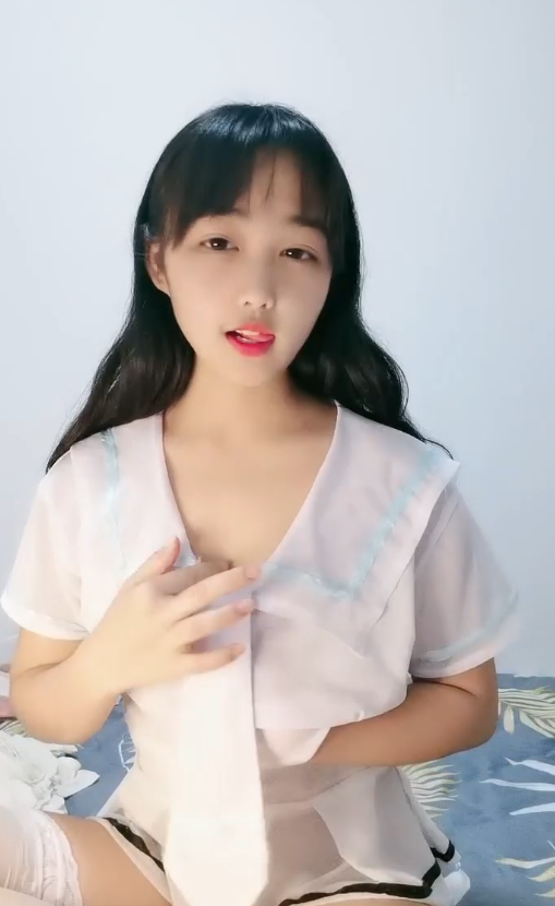 萝莉2002   极品嫩妹-1v1G