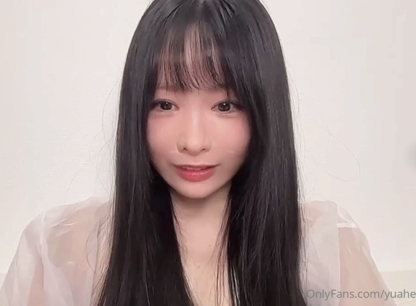 超甜美樱花妹-yuahentai-1月未流出小合集(1长V+7短V,1.62G)