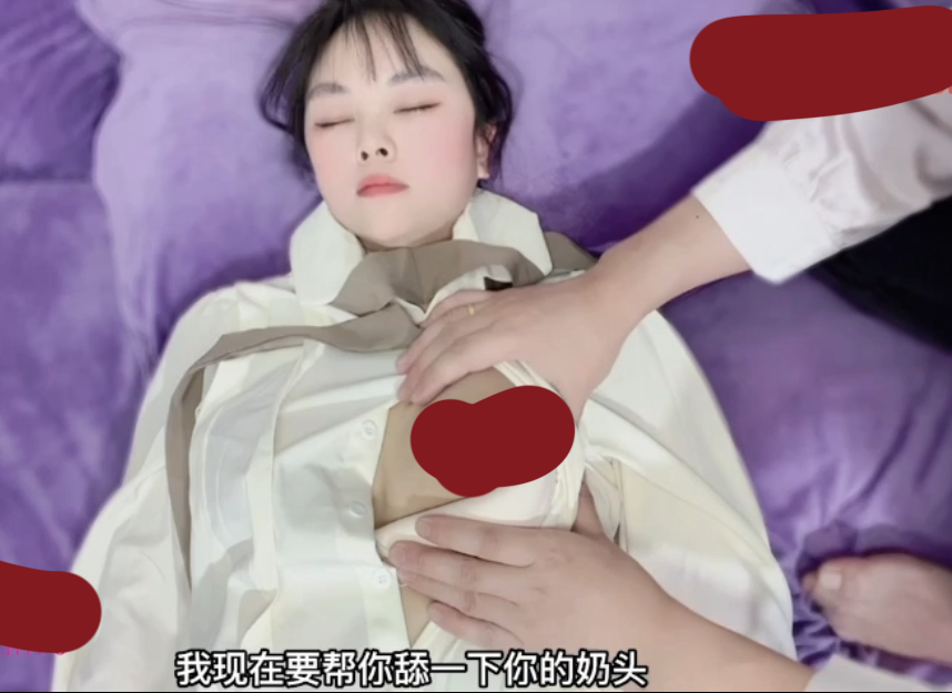男友性无能被甩，急需泻火被操-1v453m