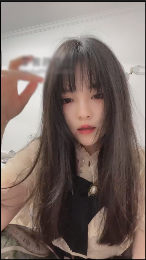 套路直播木秋夜深了_红绿灯_肉便器进_CD_四爱_硅胶手套【1V】【1.04G百度云】