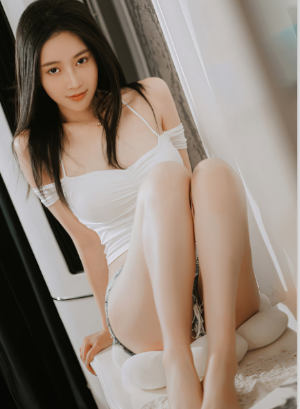 漏点女菩萨- 年年-晴天(50P,172M)