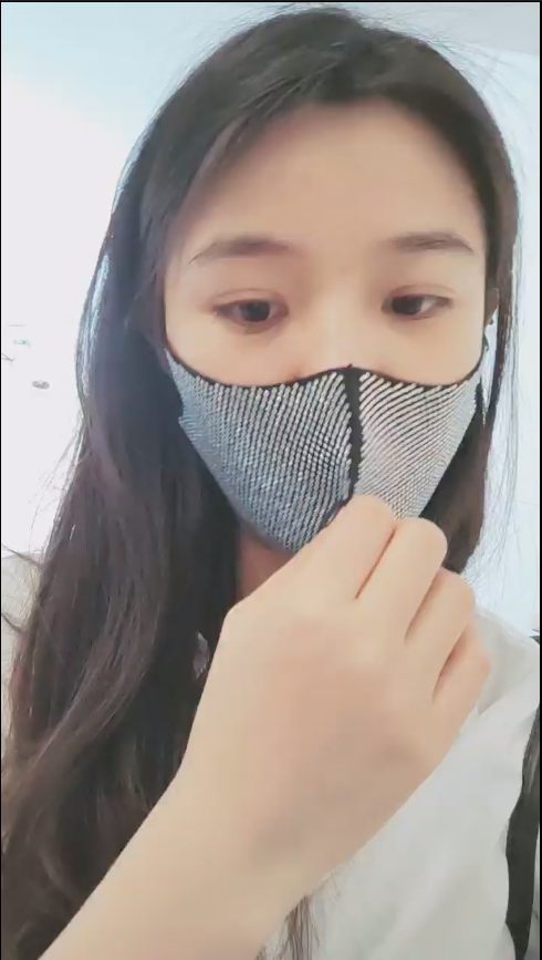 套路直播宇宙大美璐-吊带黑丝高跟红绿灯寸止【1V】【787MB百度云】
