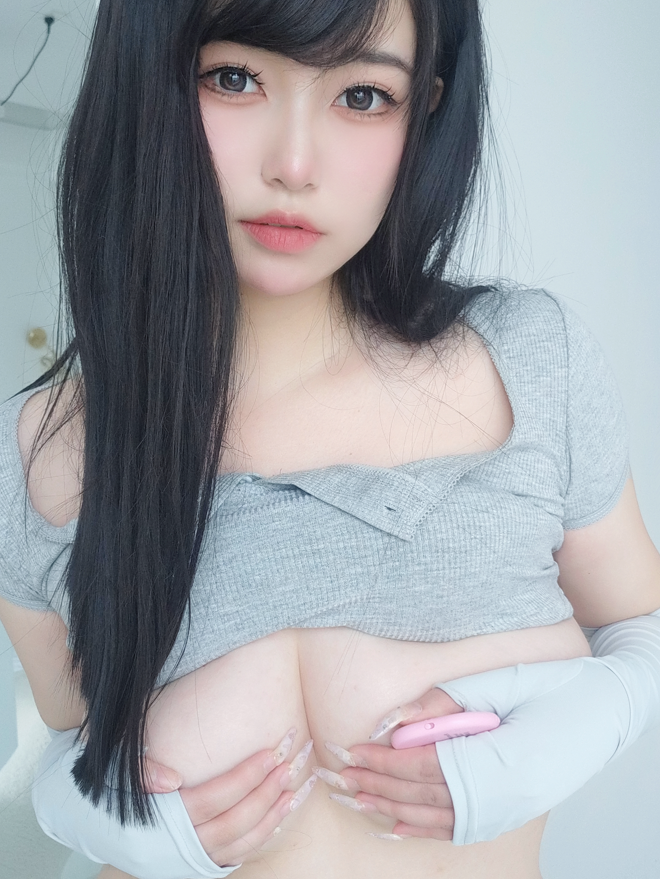 女主K - 吉他妹妹