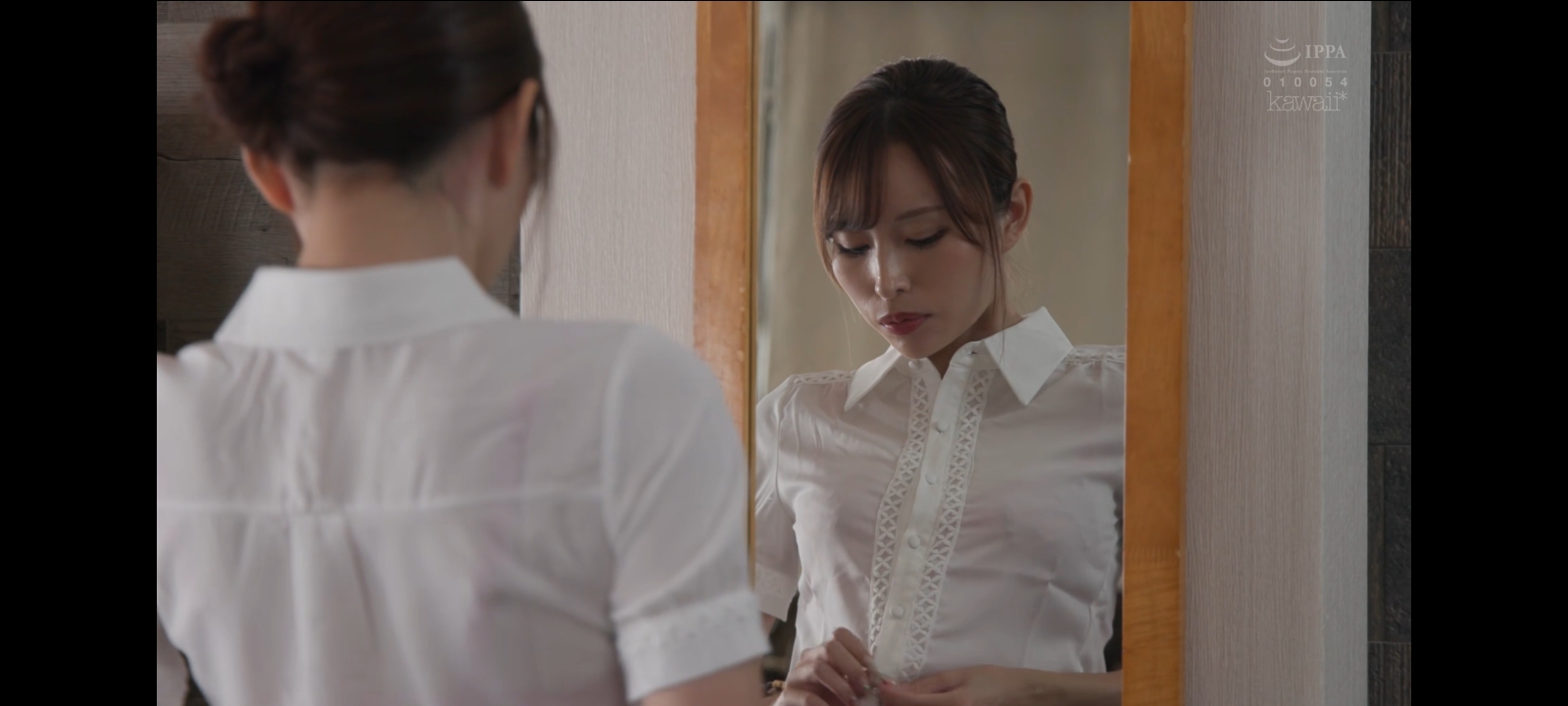 CAWD-628伊藤舞雪 720p/1080p  1v