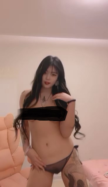 小月超奶思6【2.44G】