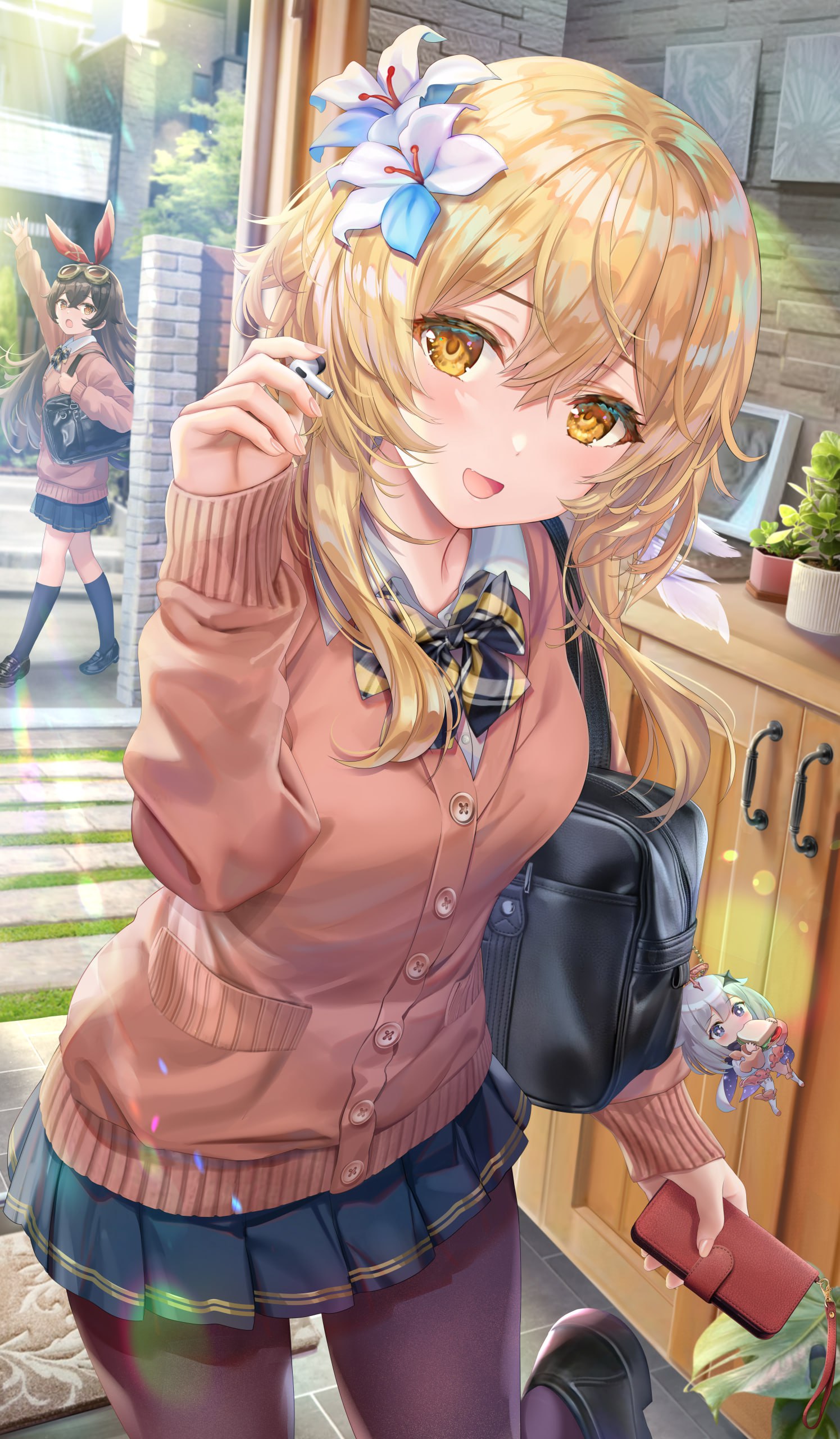 torino作品合集 14.6G-1293P
