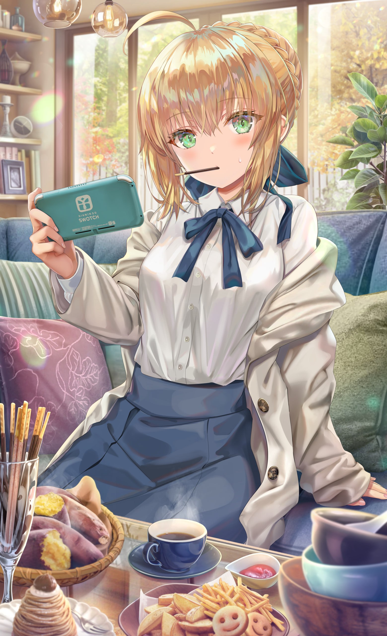 torino作品合集 14.6G-1293P
